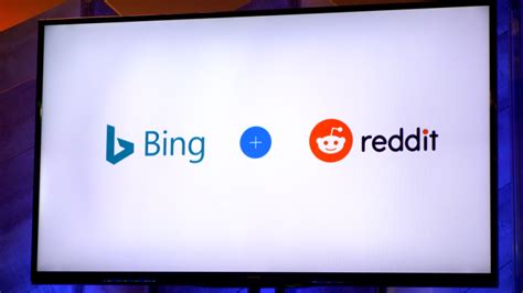 bing reddit